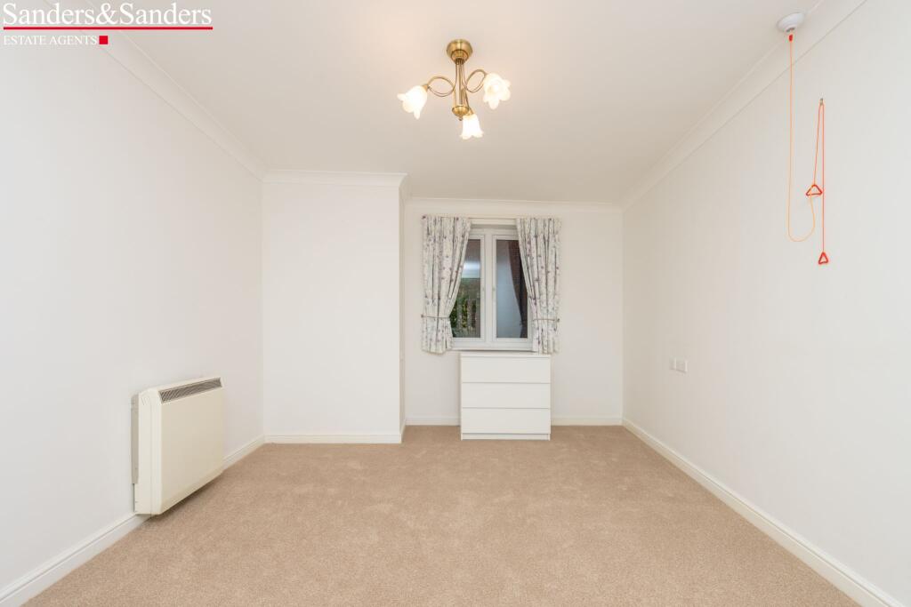 Additional image 12 of Pardoe Court, New Road, Studley, B80