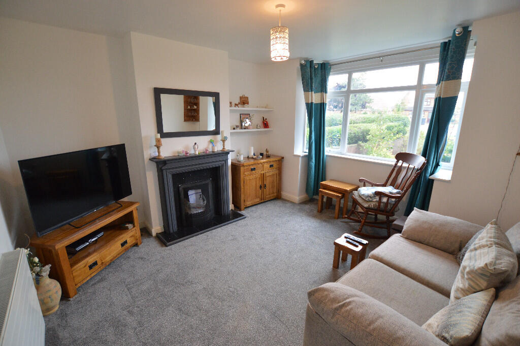 Beancroft Road, Marston Moretaine photo 3
