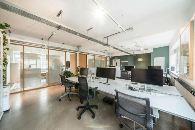 Second floor Block A main office 3.jpg