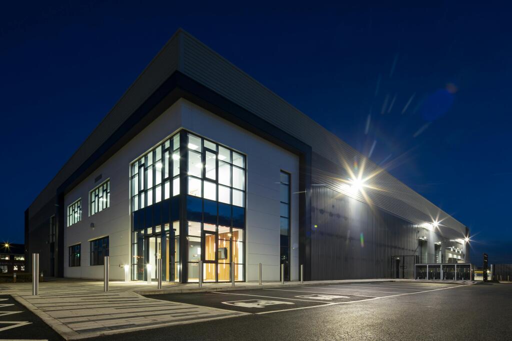 _DLP2210 IND David Lee Photography Ltd copy.jpg