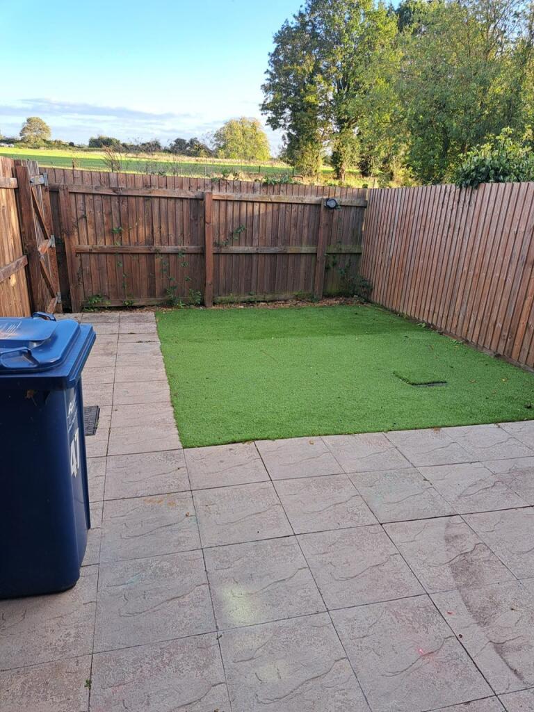 House in Fenland, Leverington - View 4