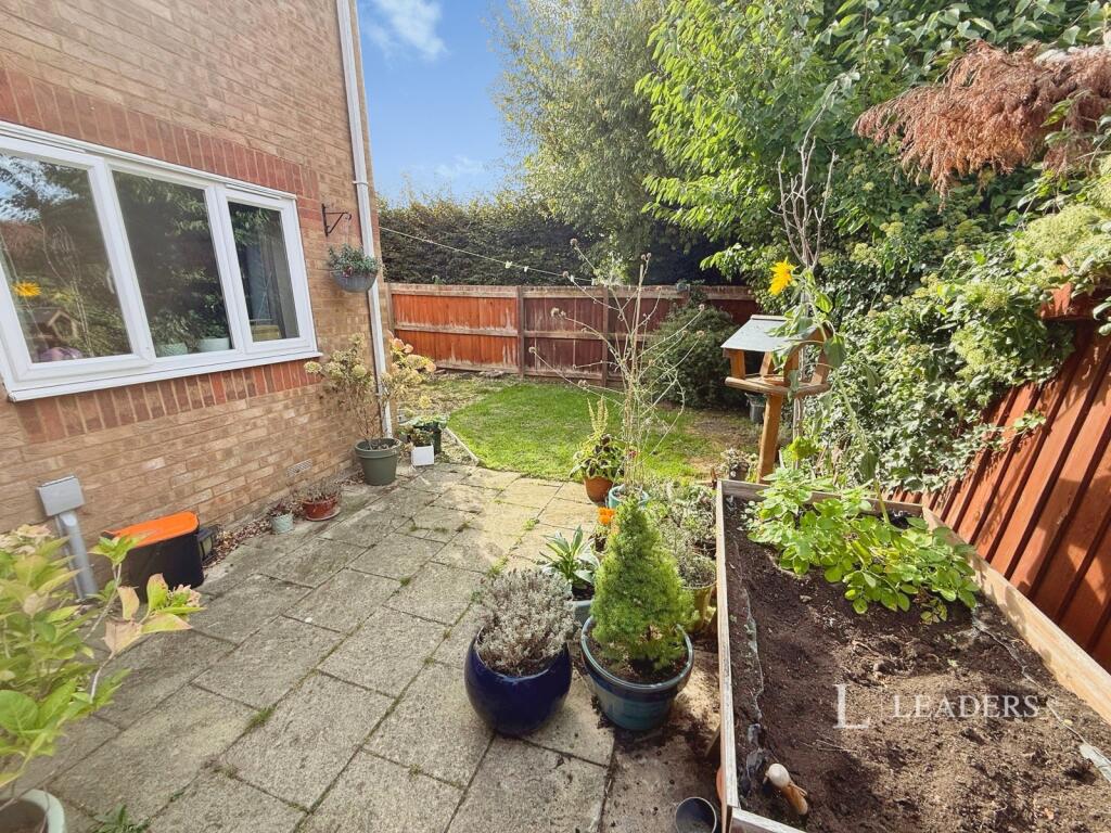 Property photo 10