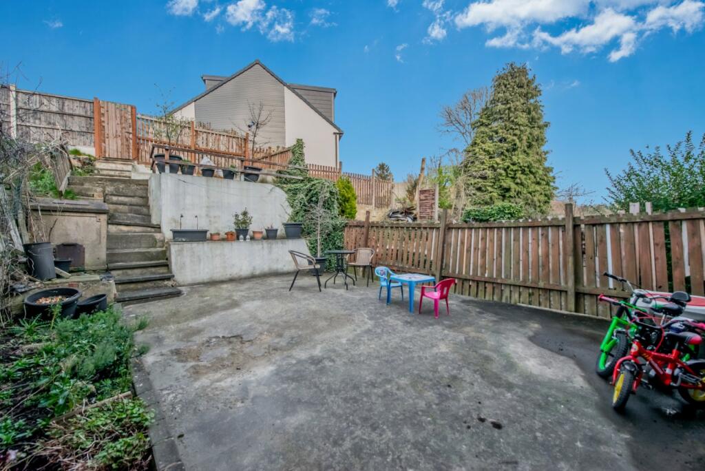 Additional image 3 of Whiteways, Bradford, BD2