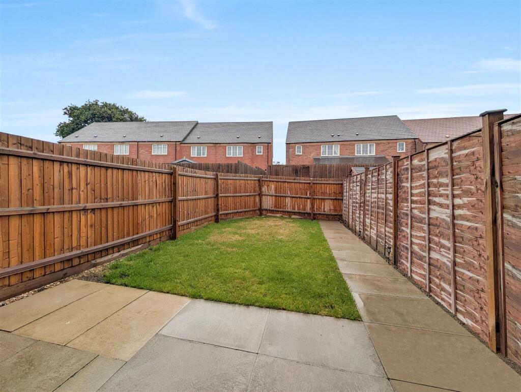 Property photo 11