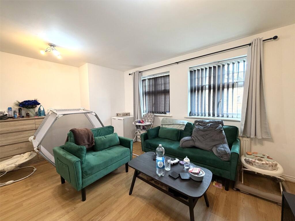 Additional image 3 of Brandwood Crescent, Birmingham, West Midlands, B30