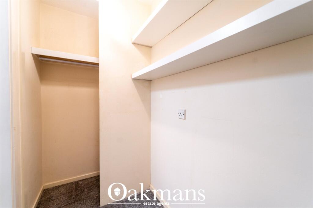 Additional image 4 of Rea Valley Drive, Birmingham, West Midlands, B31