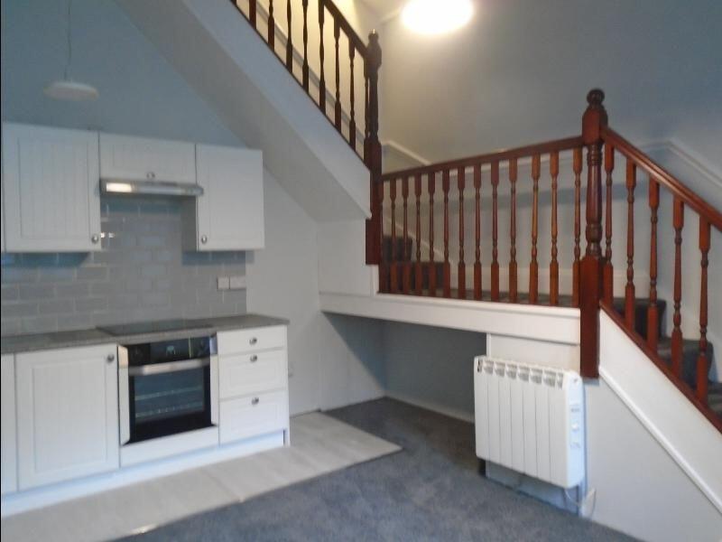 Main image of property: St. Michaels House,  Stamford Street Central, Ashton-under-Lyne