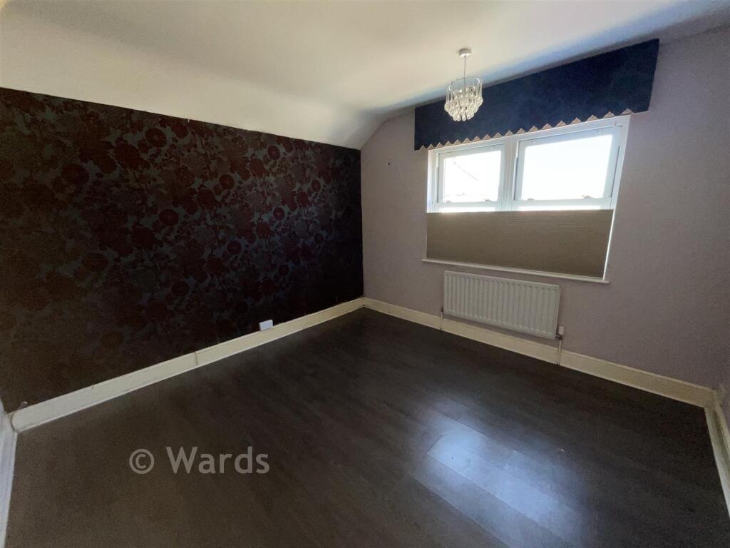 House in Gillingham, Medway - View 5