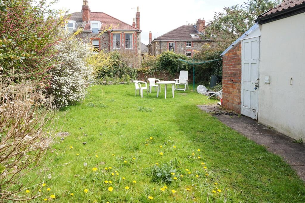 Property photo 6