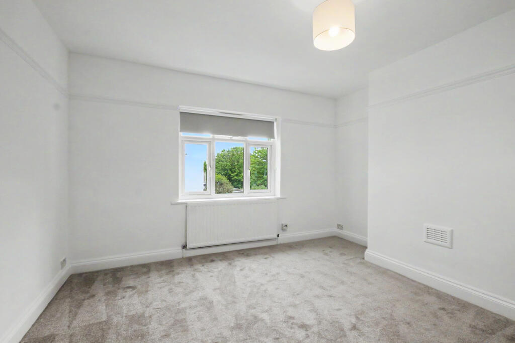 Mapperley Close, (PP506), New Wanstead, E11 - Widok 2