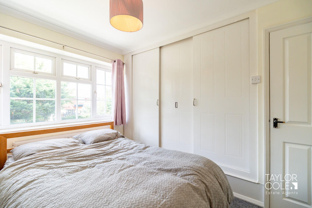 Additional image 28 of Croft Close, Elford