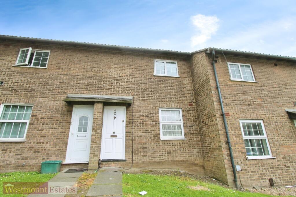 Main image of property: Abbey Road, London