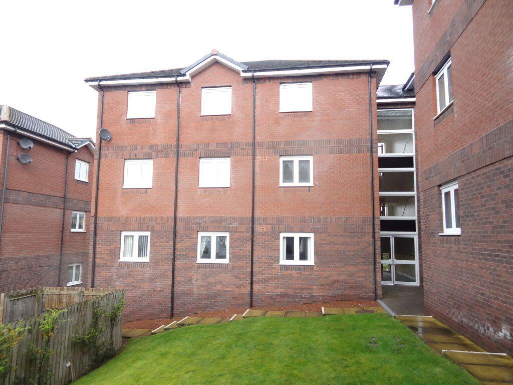 Main image of property: Pennine View Close, Carleton Grange