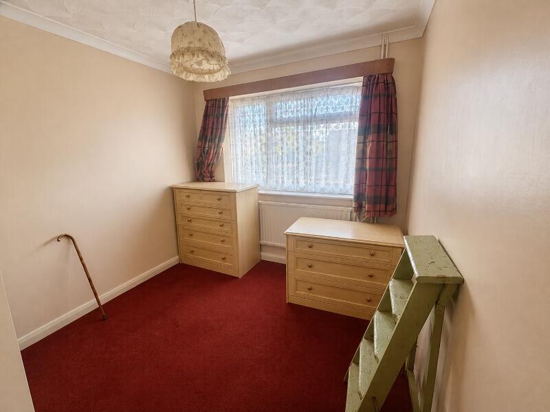 House in Slough, Windsor and Maidenhead - View 5