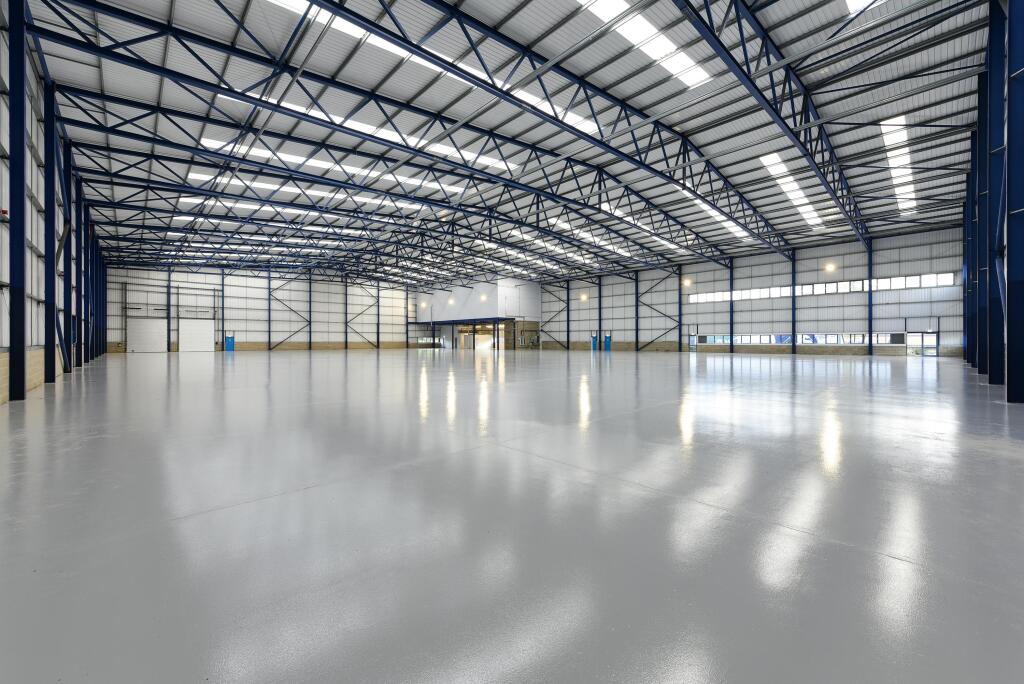 Mead Park A-B Ground - 2026-15.jpg