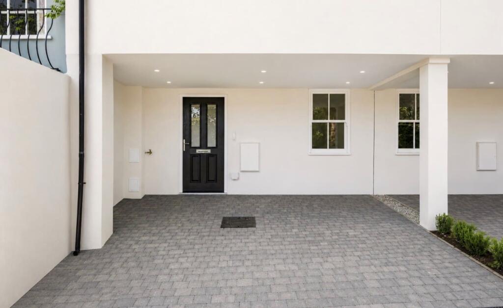 House in Brighton, Prestonville - View 5
