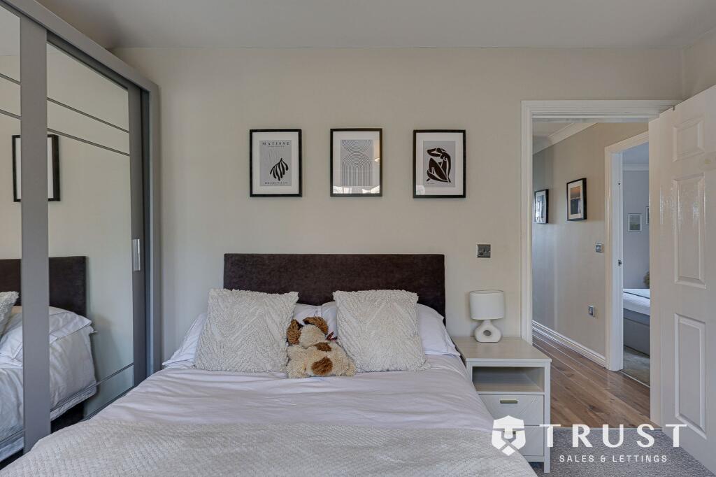 Additional image 27 of Bream Avenue, Cleckheaton, BD19