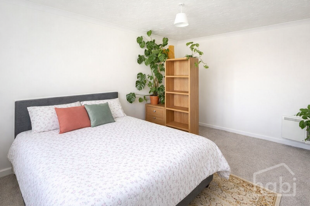 Main image of property: Cunningham Road, Norwich, NR5