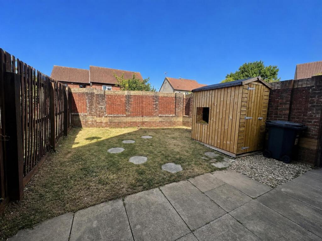 Property photo 11