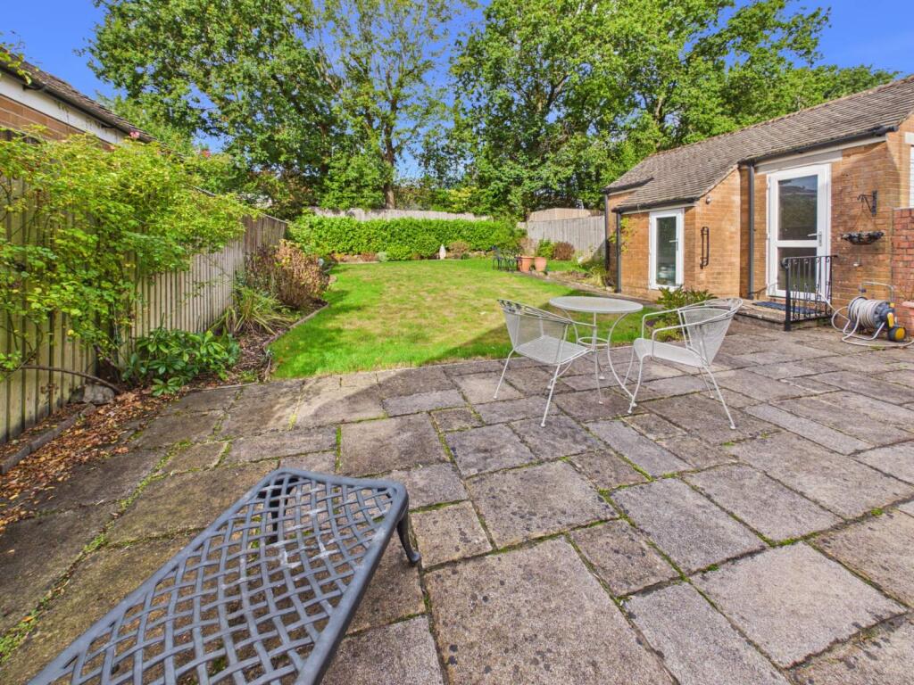 House in Cardiff - View 5