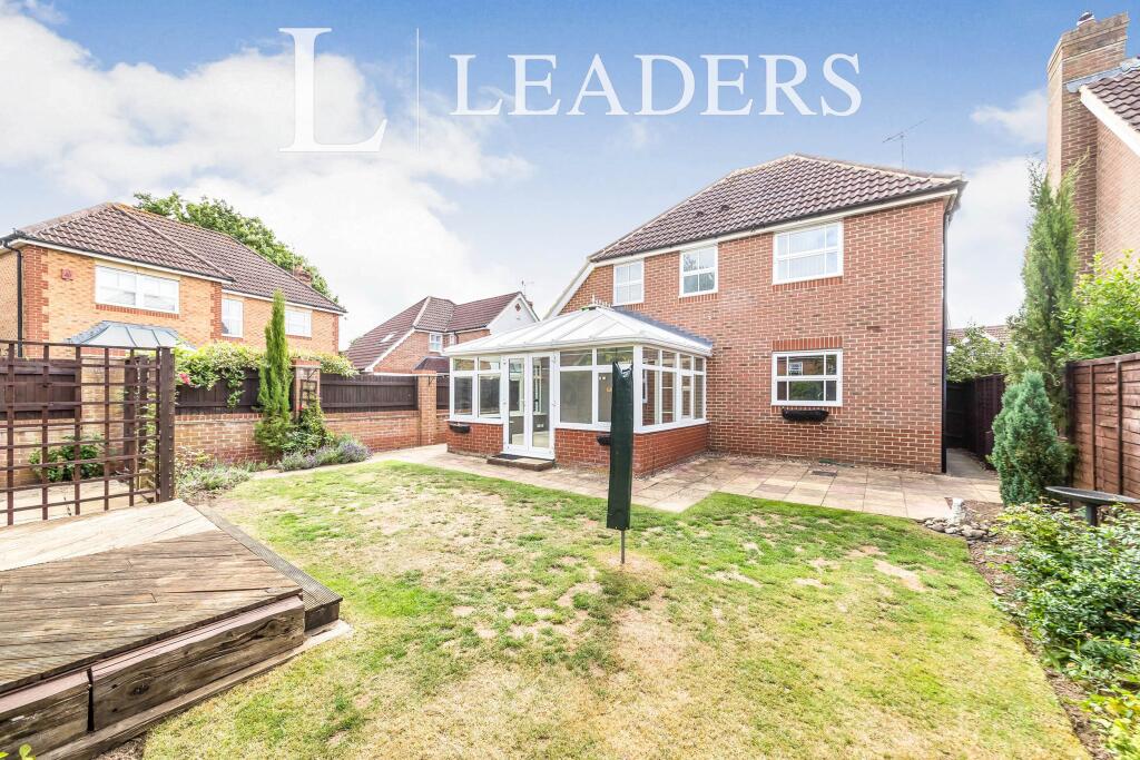 Property photo 9