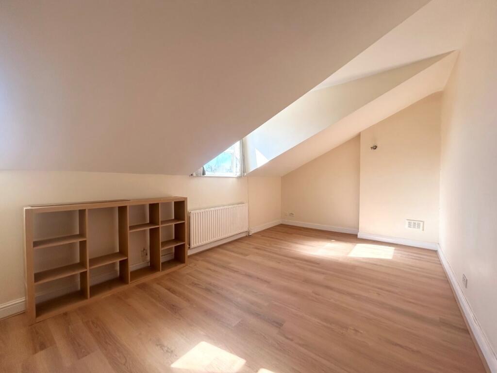 Main image of property: Willesden Lane, LONDON