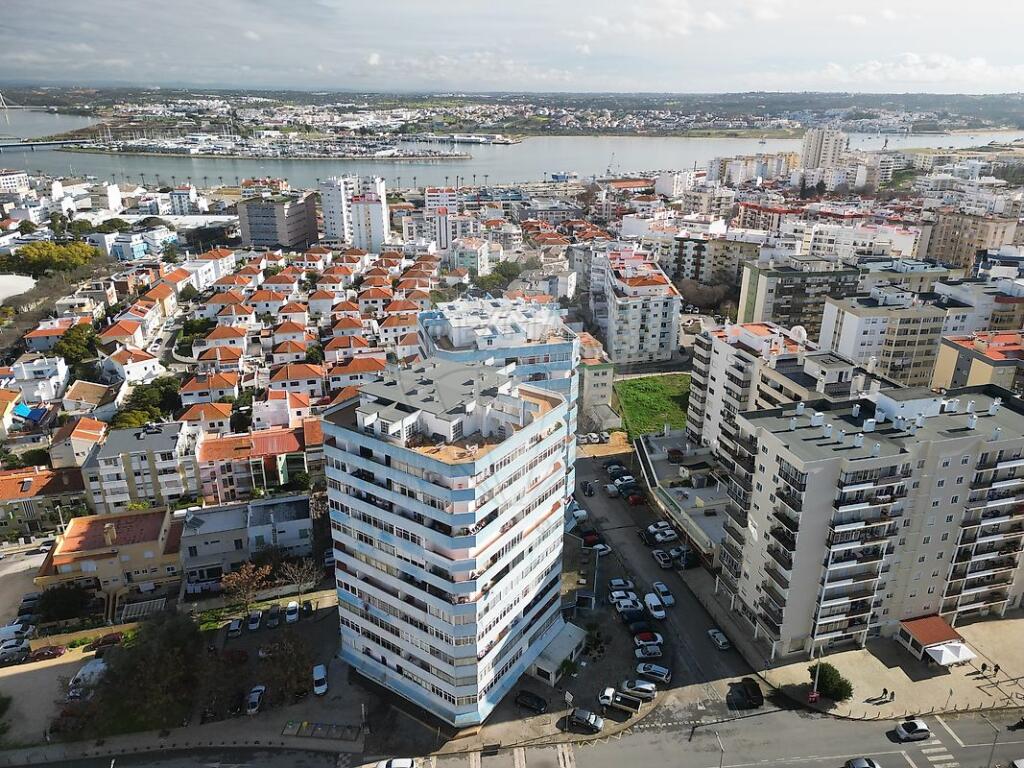 Main image of property: Algarve, Portimão