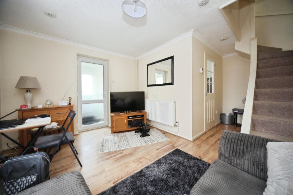 Hedley Rise, Luton photo 4