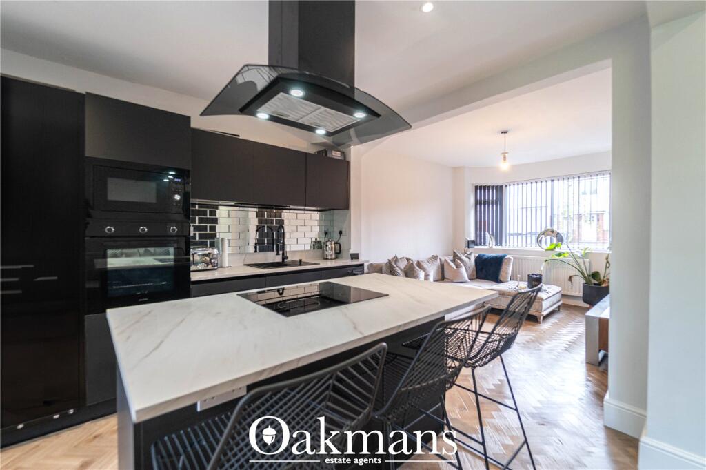 Additional image 7 of Widney Avenue, Birmingham, West Midlands, B29
