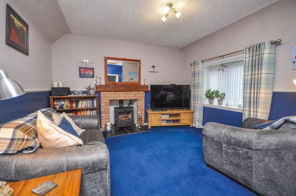House in Dumfries - View 2
