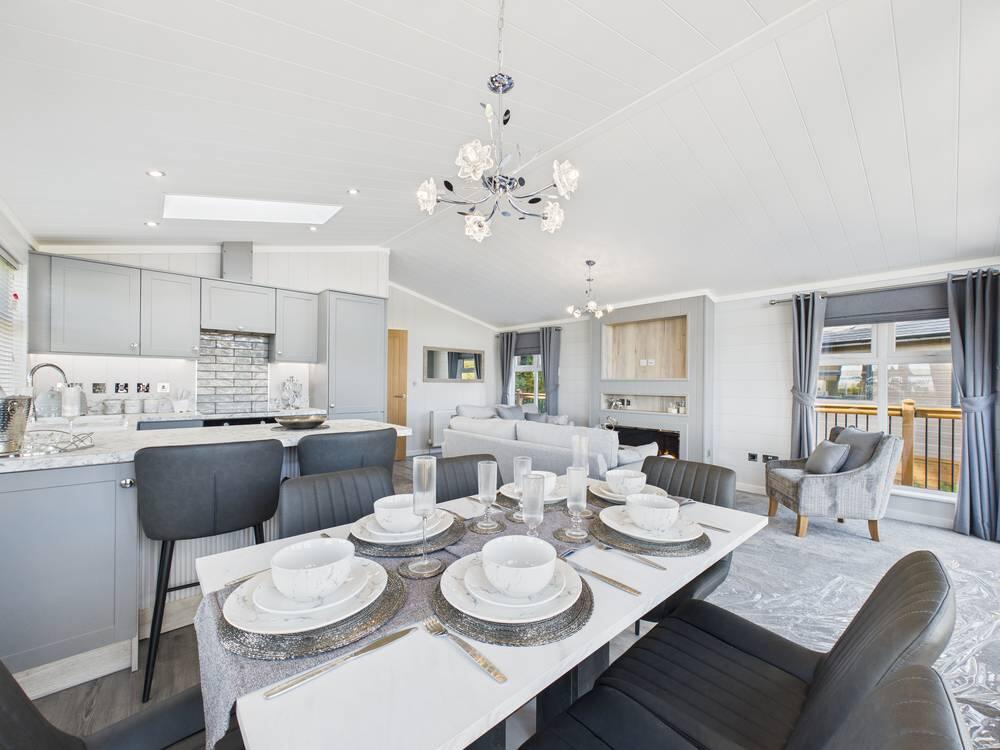 Leconfield Road, Cherry Burton, HU17 7LJ - View 3