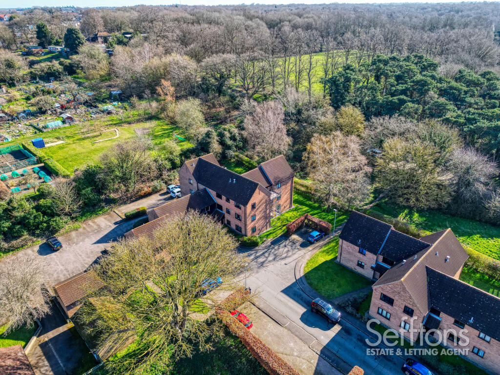 Main image of property: Gilman Road, Norwich, Norfolk