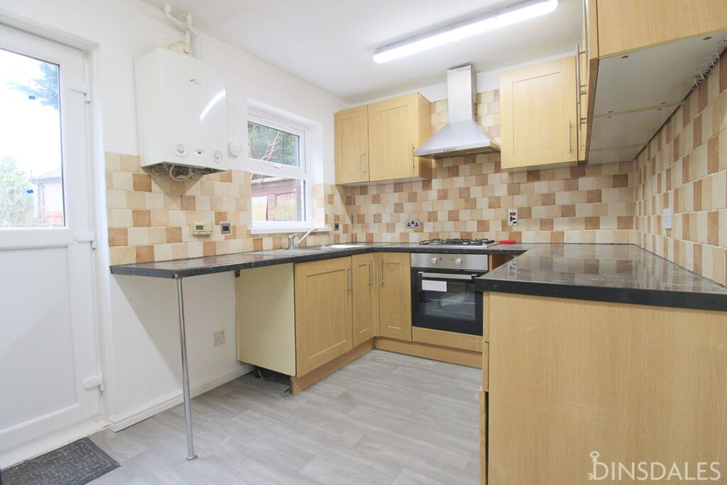 Additional image 2 of Barnby Avenue, Bradford