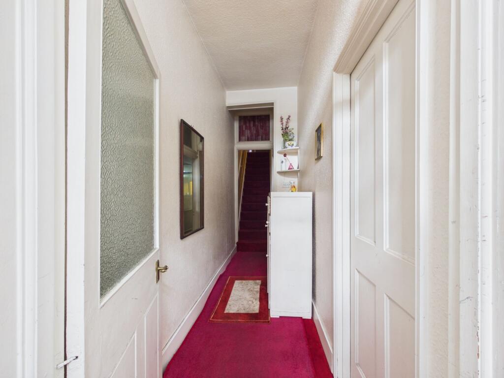 Main image of property: Philip Lane, London, N15