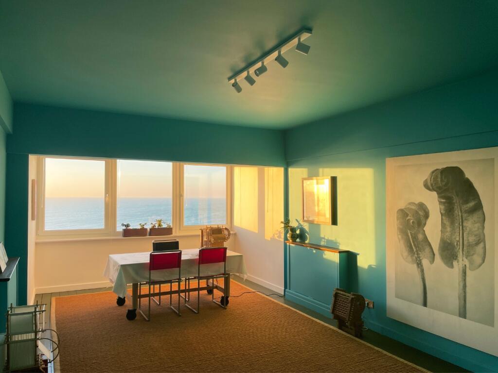 Main image of property: Marine Court, St Leonards On Sea, East Sussex, TN38