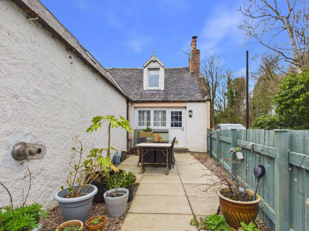 Additional image 37 of Banff, Banff, AB45