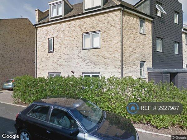 Main image of property: Gladeside, Cambridge, CB4