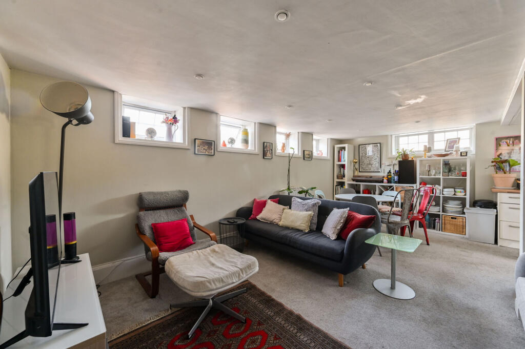 Main image of property: Old Kent Road, SE1, Bermondsey, London, SE1