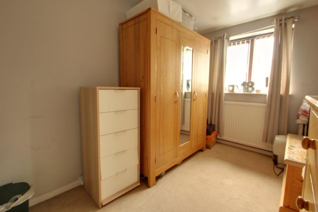 Additional image 14 of Finch Close, Shepton Mallet, BA4