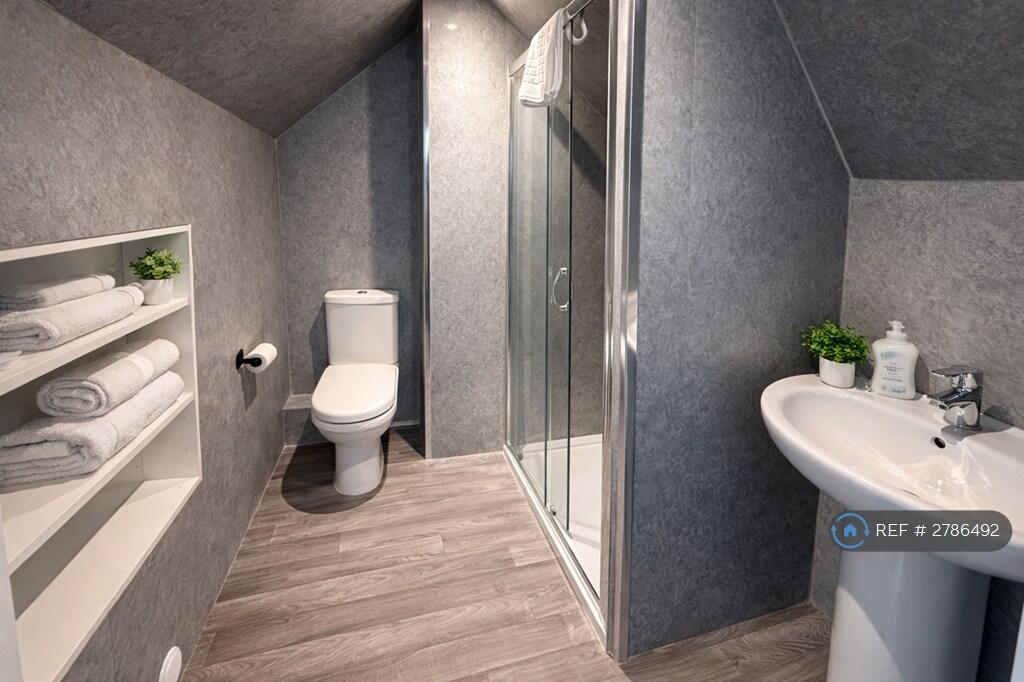 Additional image 24 of Blackburn Road, Blackburn, BB6