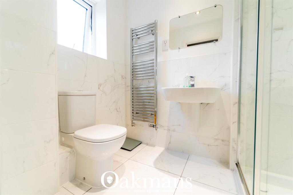 Additional image 23 of Poppy Place, Shirley, Solihull, West Midlands, B90