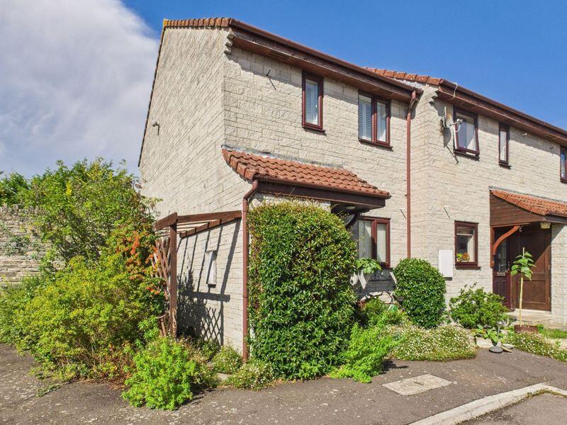 Main image of property: Mowries Court, Somerton