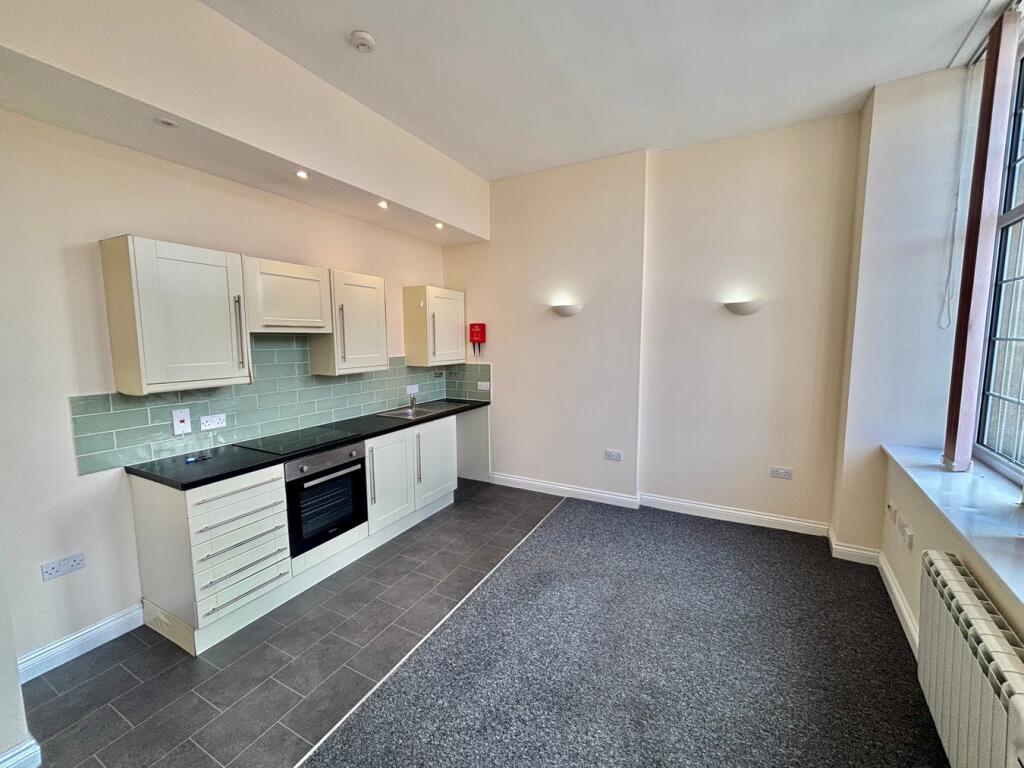 Additional image 4 of 8 Sherborne Road, Yeovil, BA21