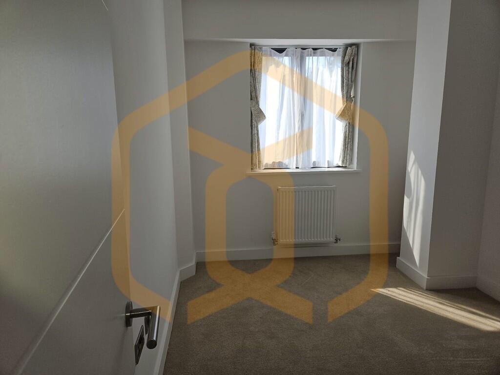 Additional image 6 of Broadoaks , 548 Streetsbrook Road, B91 1US