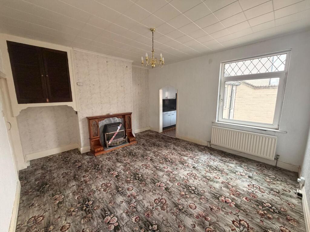 House in Lancaster - View 5
