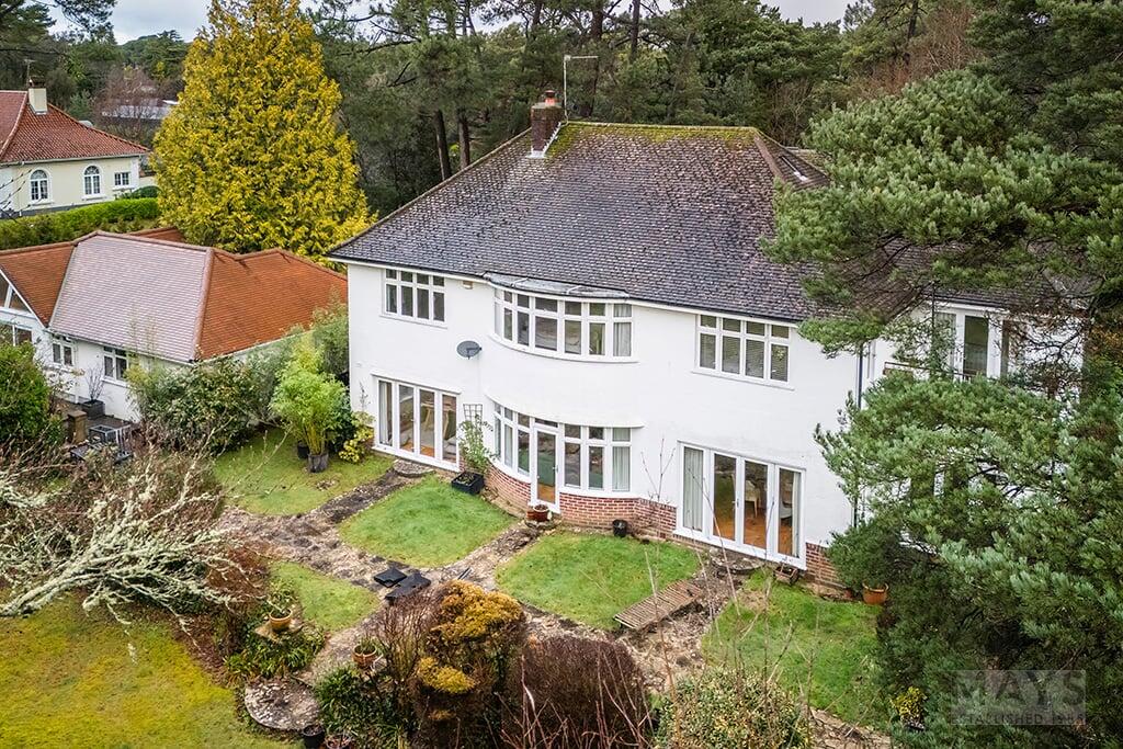 Additional image 18 of Canford Cliffs Road, Branksome Park, BH13