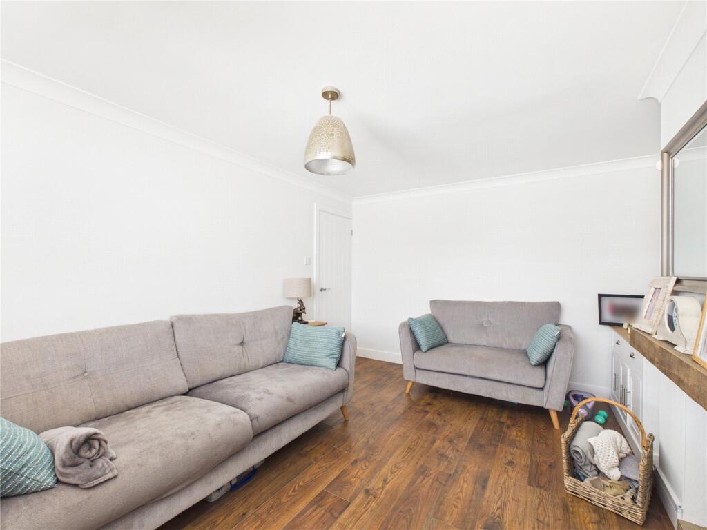 House in Bristol, Kingswood - View 3