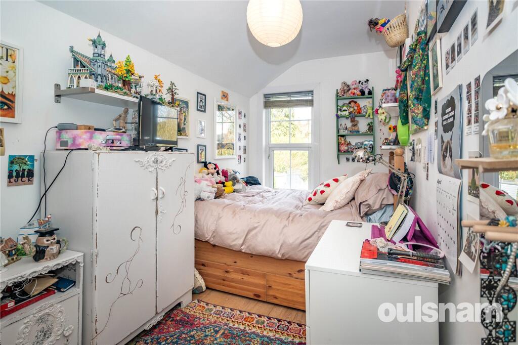 Additional image 13 of Ashmore Road, Cotteridge, Birmingham, B30