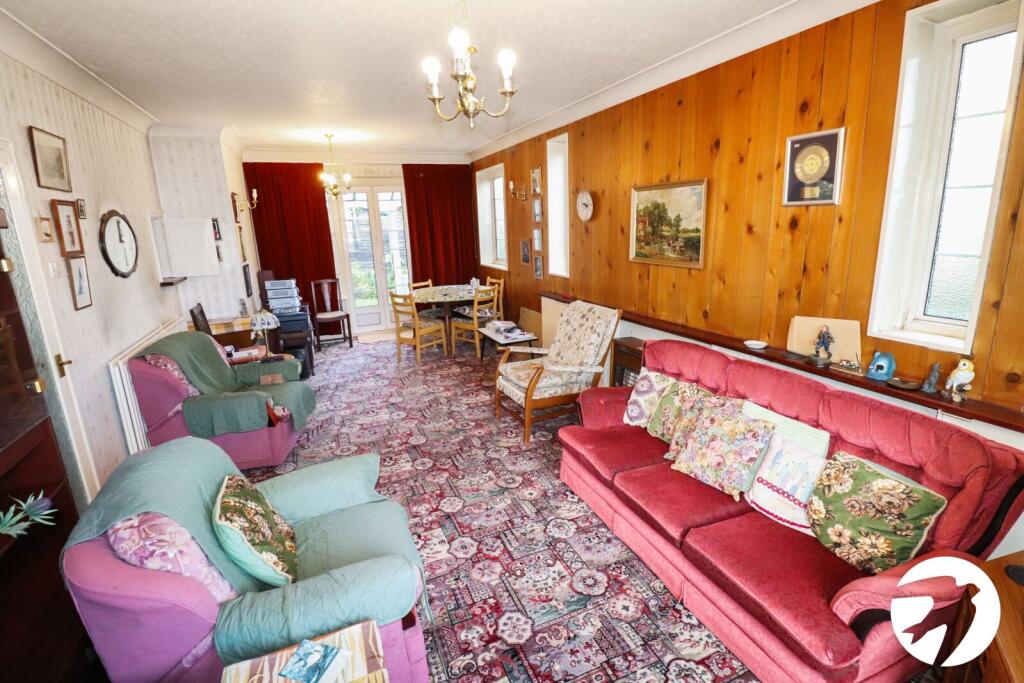House in Dartford - View 4