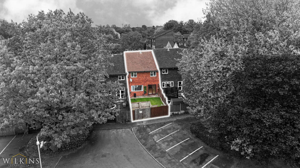 Additional image 23 of Craven, Wilnecote, Tamworth, Staffordshire, B77